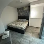 Dimora La Pina