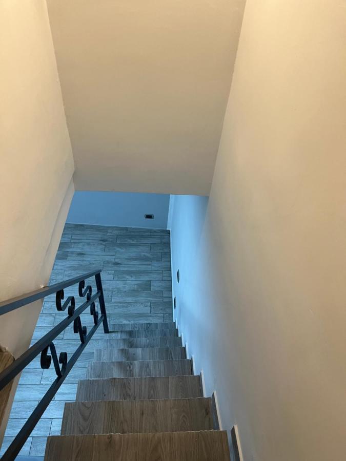 Dimora La Pina Naples