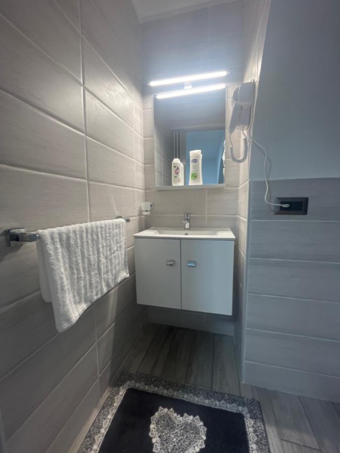 Appartement Dimora La Pina