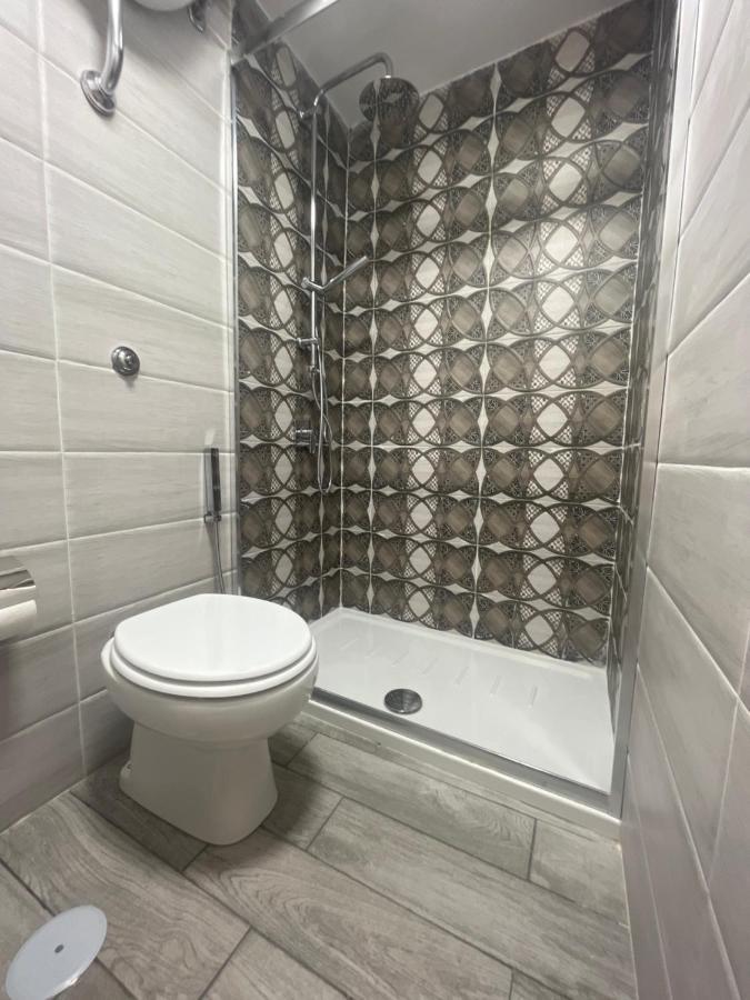 Dimora La Pina Appartement *